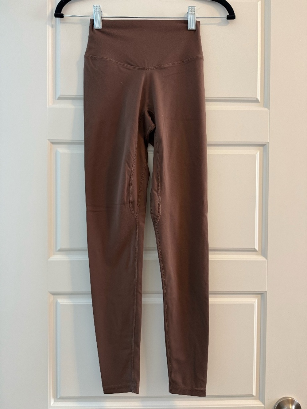 Balance Athletica (Vitality) XS Legging